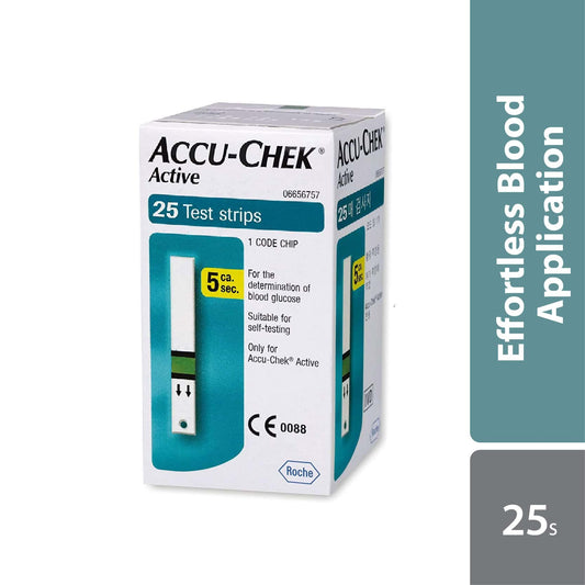 accu-chek-active-test-strips-25s-no-chip-included