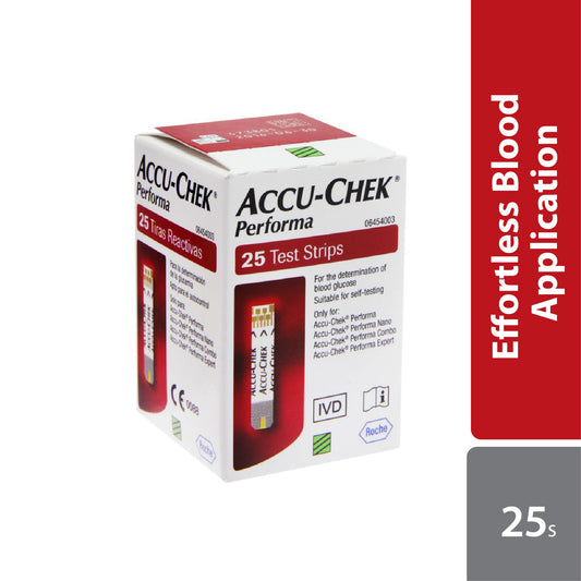 accu-chek-performa-test-strips-25s