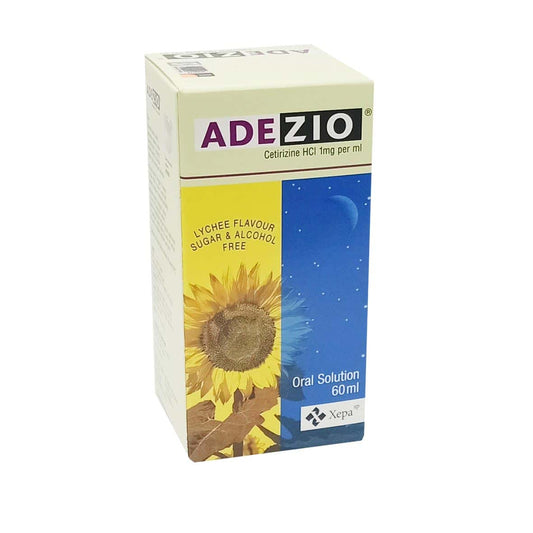 adezio-oral-solution-60ml