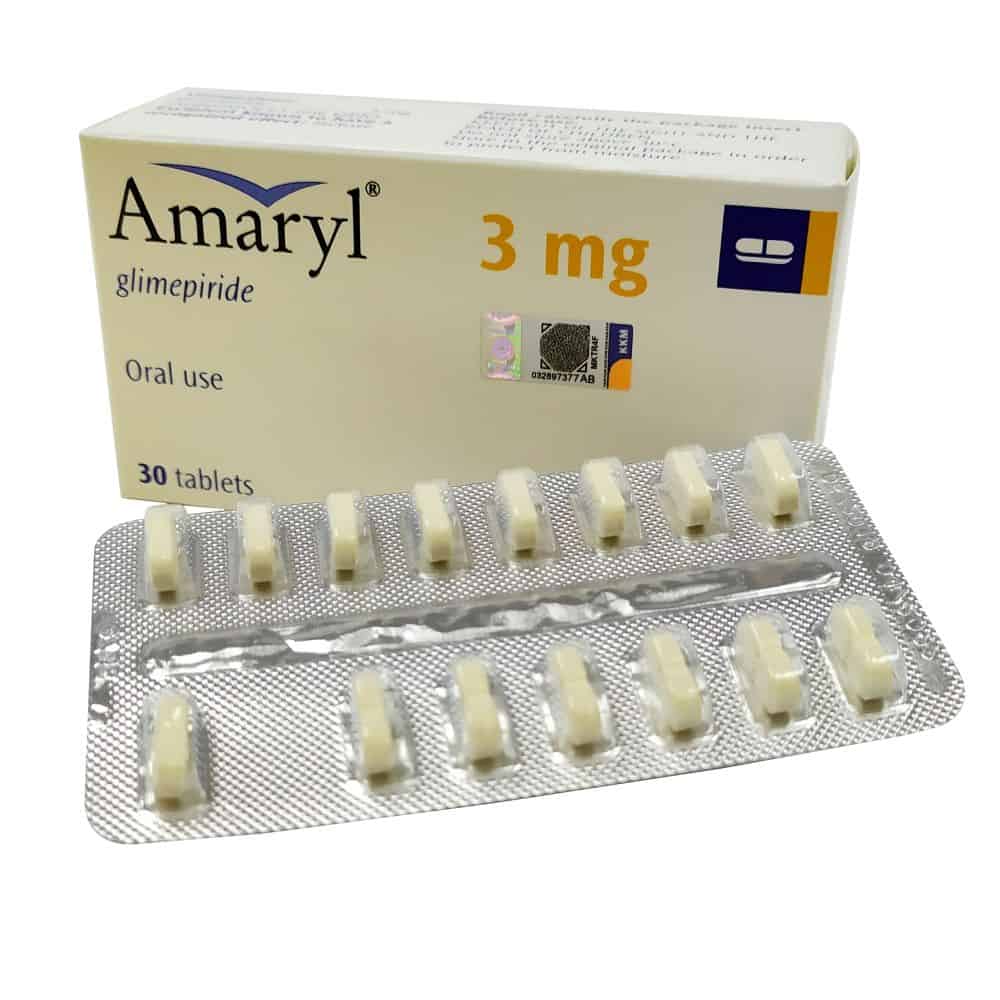 amaryl-3mg-2x15s