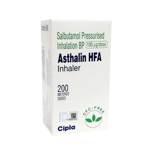 asthalin-hfa-inhaler-200doses