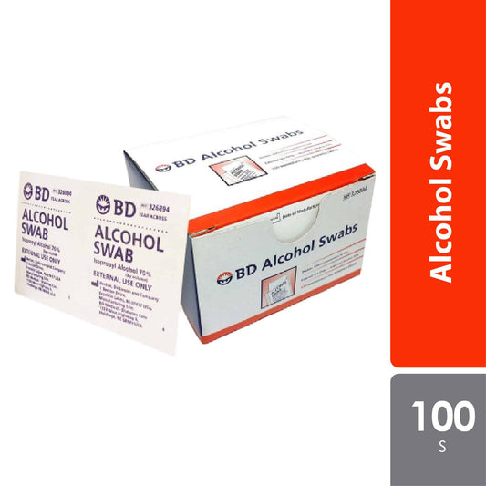 bd-alcohol-swabs-100s
