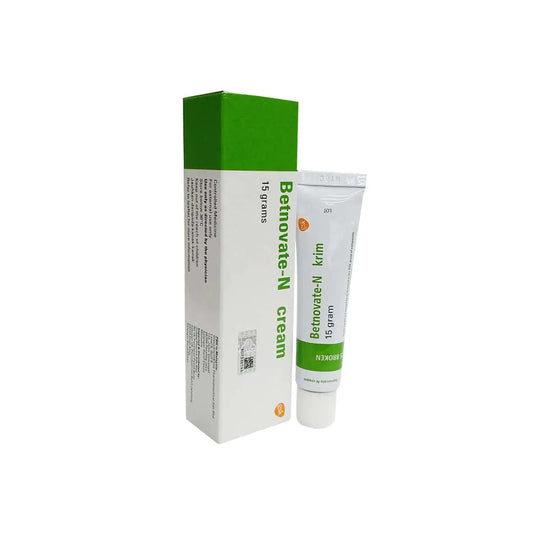betnovate-n-cream-15g