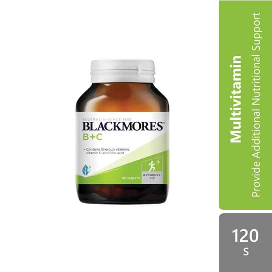 blackmores-bc-120s