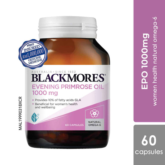 blackmores-evening-prime-rose-oil-epo-1000mg-x60s