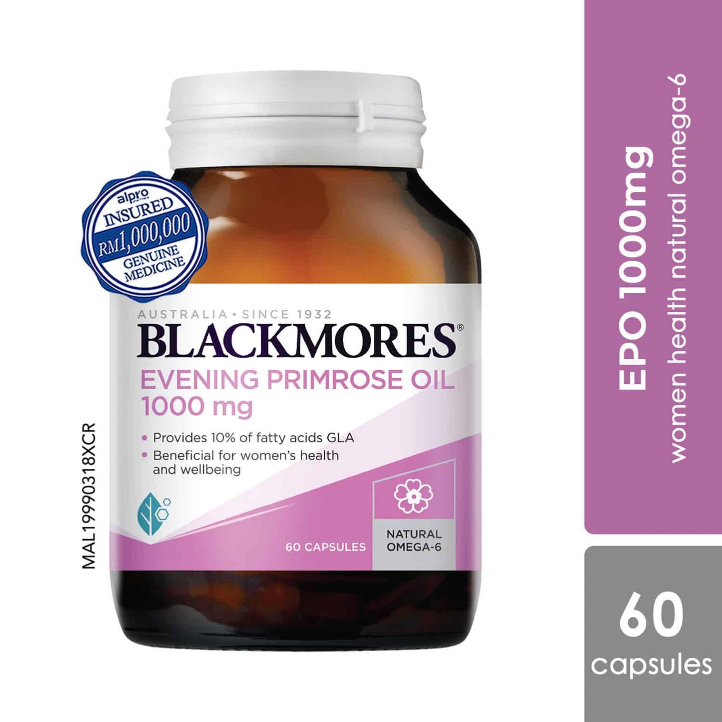blackmores-evening-prime-rose-oil-epo-1000mg-x60s