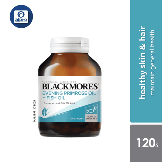 blackmores-evening-primrose-oil-fish-oil-120s-supports-joint-and-bone-health