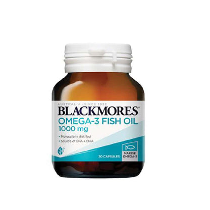 blackmores-fish-oil-1000-30s