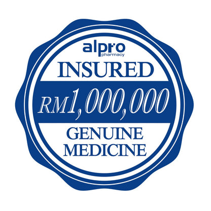 http://52.220.89.43/omc_live/images/ALP/ONECLICK/0000/00002660_L_3.jpeg