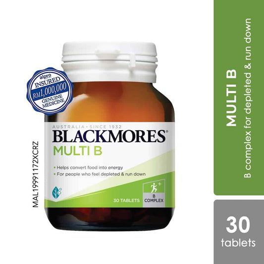 blackmores-multi-b-30s