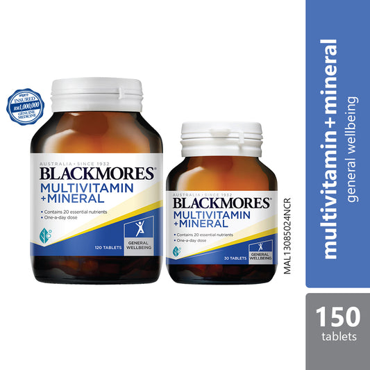 blackmores-multivitmineral-120s30s