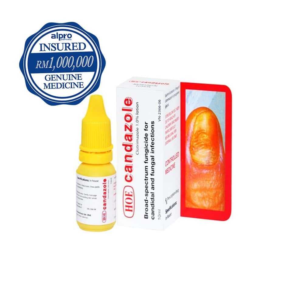 candazole-clotrimazole-lotion-10ml