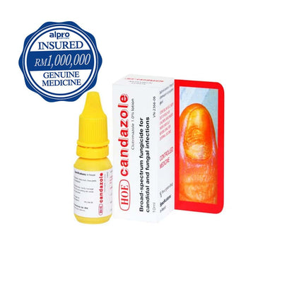candazole-clotrimazole-lotion-10ml
