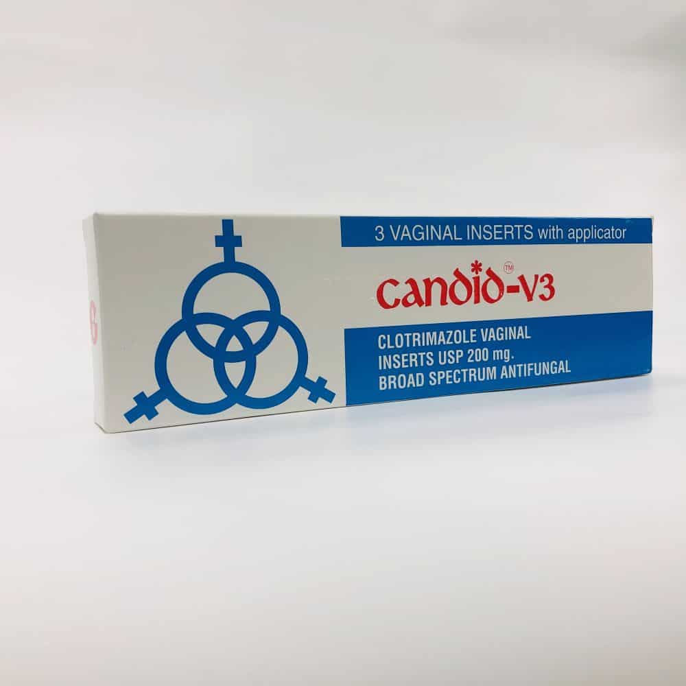 candid-v3-vaginal-200mg-3s