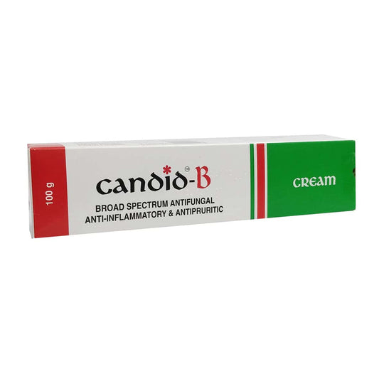 candid-b-cr-15g