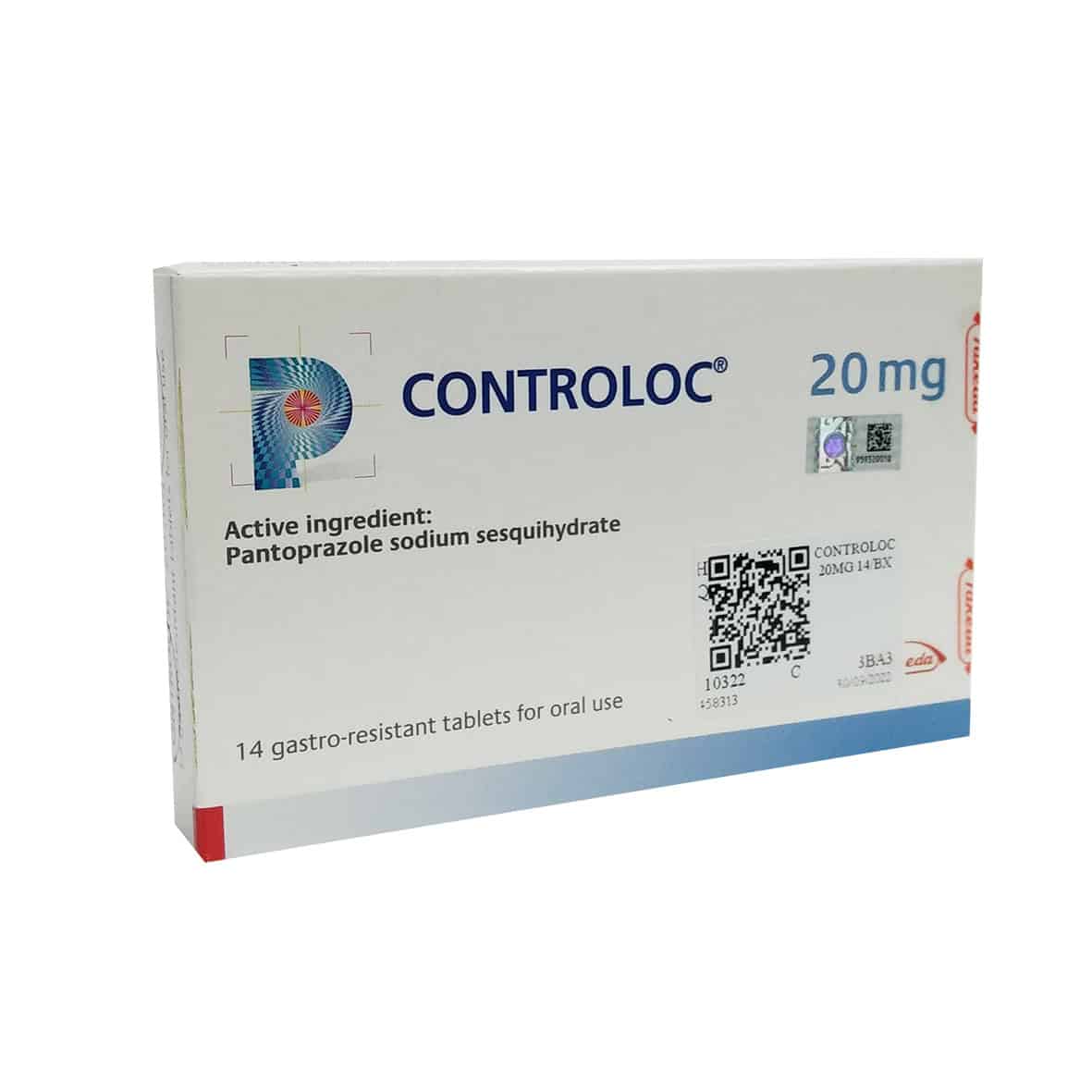 controloc-20mg-14s