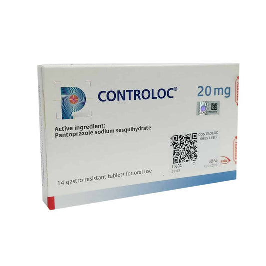 controloc-20mg-14s