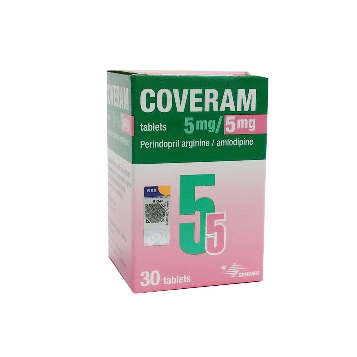 coveram-5-5mg-30s