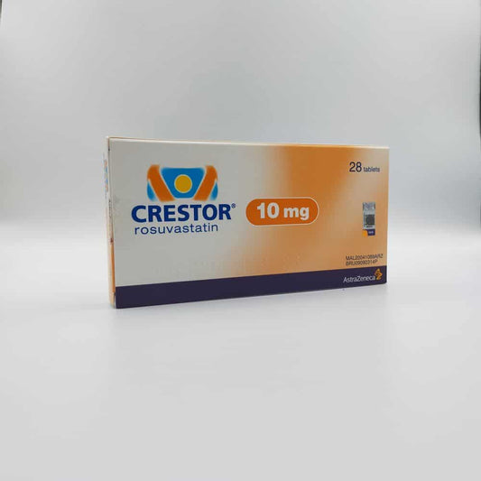 crestor-10mg-2x14s