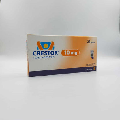 crestor-10mg-2x14s