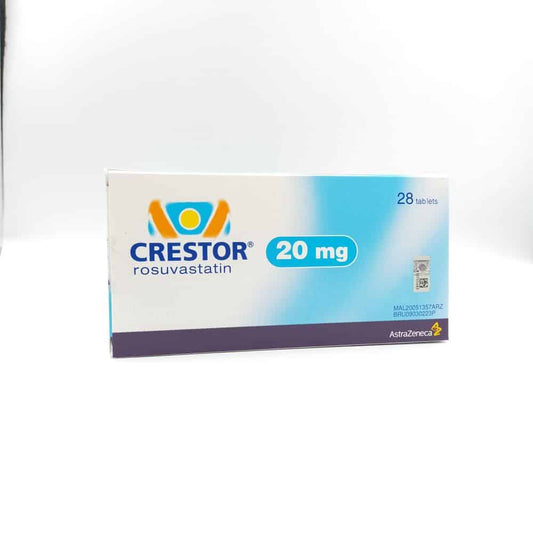 crestor-20mg-2x14s