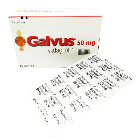 galvus-50mg-4x14s