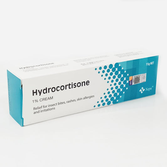 hydrocortisone-1-cream-15g