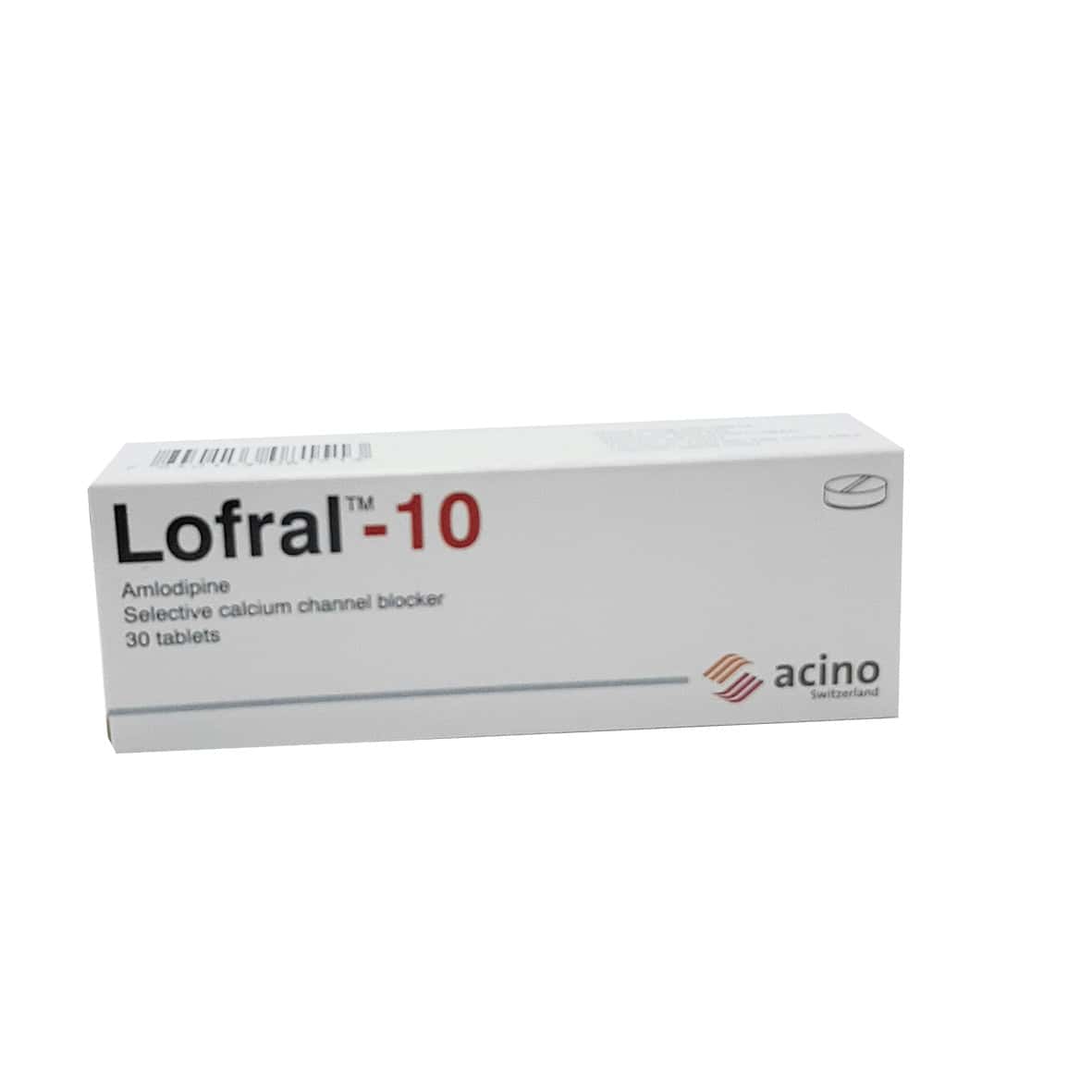 lofral-10-3x10s