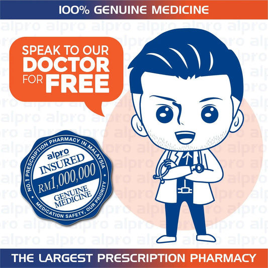 meliane-21s