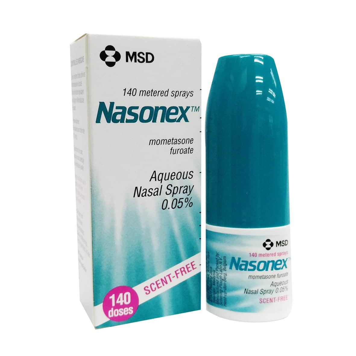 nasonex-aqueous-nasal-spray-0-05-140-doses