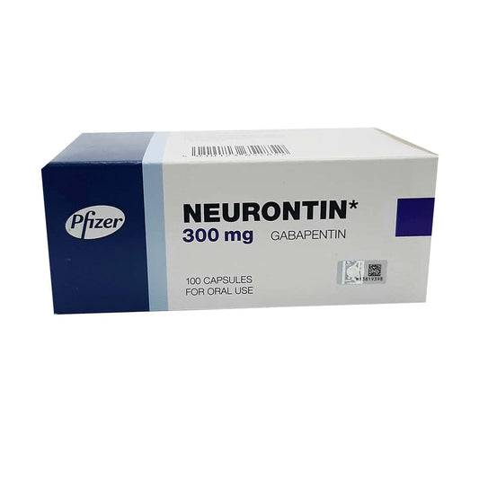 neurontin-300mg-10x10s