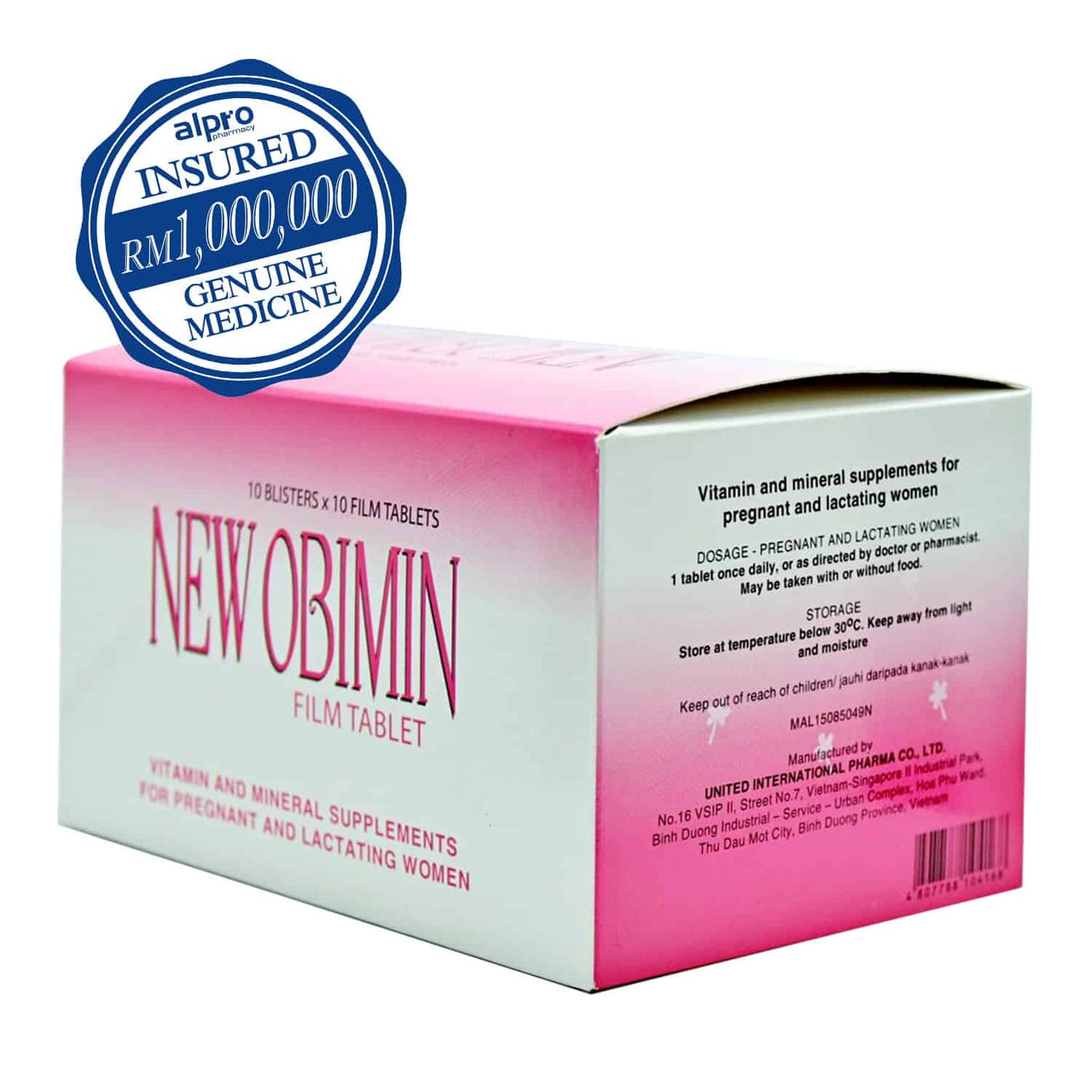 new-obimin-antenatal-supplement-film-tablet-100s