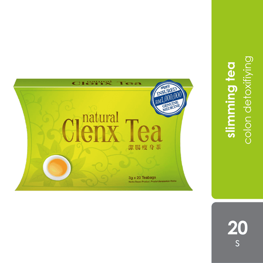 nh-detoxlim-natural-clenx-tea-3gx20s