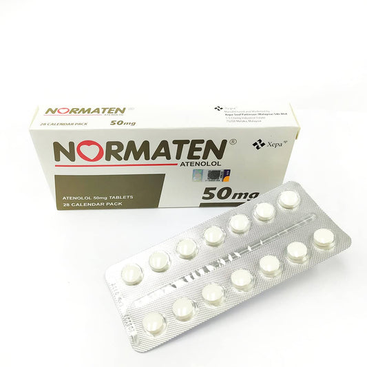 normaten-50mg-2x14s