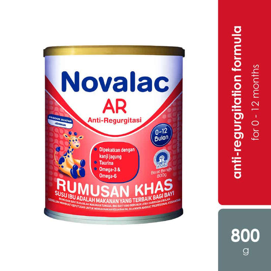 novalac-ar-special-formula-for-0-12m-800g