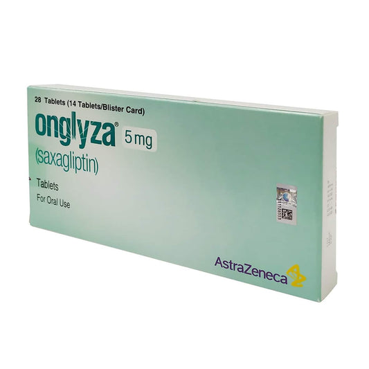 onglyza-5mg-28s