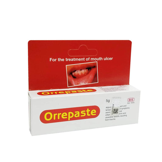 orrepaste-5g