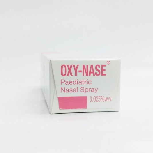 oxy-nase-paediatric-nasal-spray-0-025-15ml