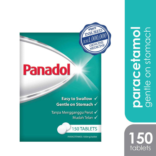 panadol-coated-500mg-15x10s