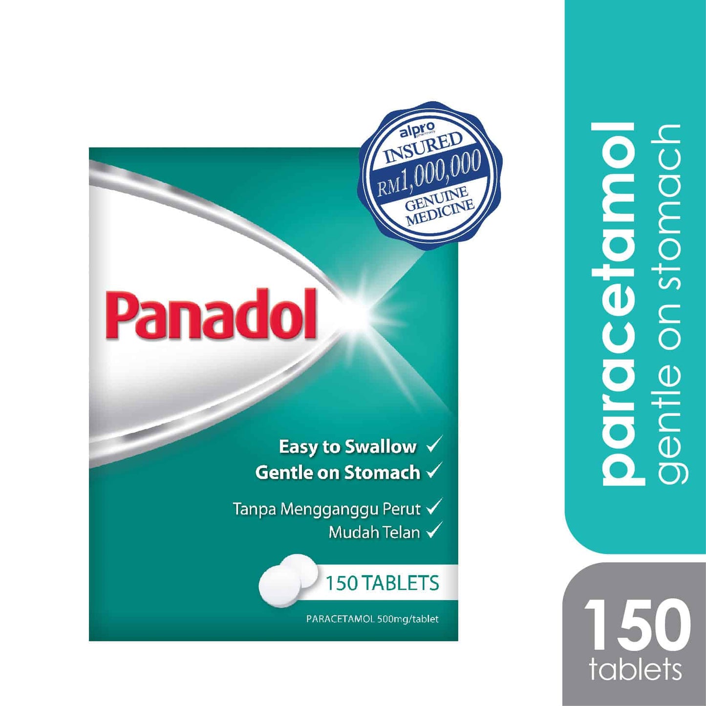 panadol-coated-500mg-15x10s