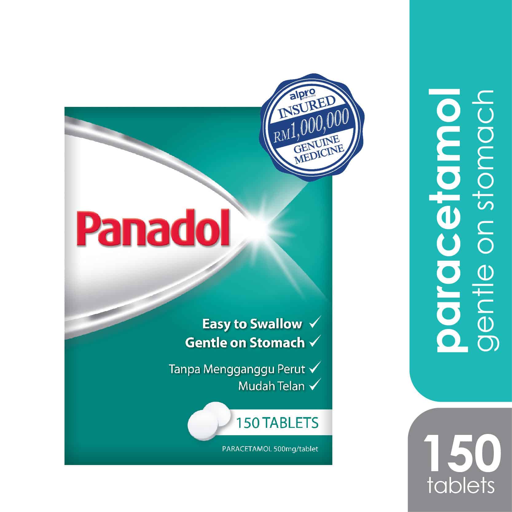 panadol-coated-500mg-15x10s