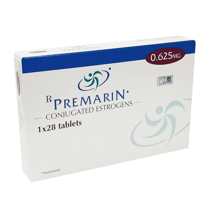 premarin-0-625mg-28s