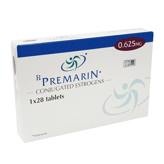 premarin-0-625mg-28s
