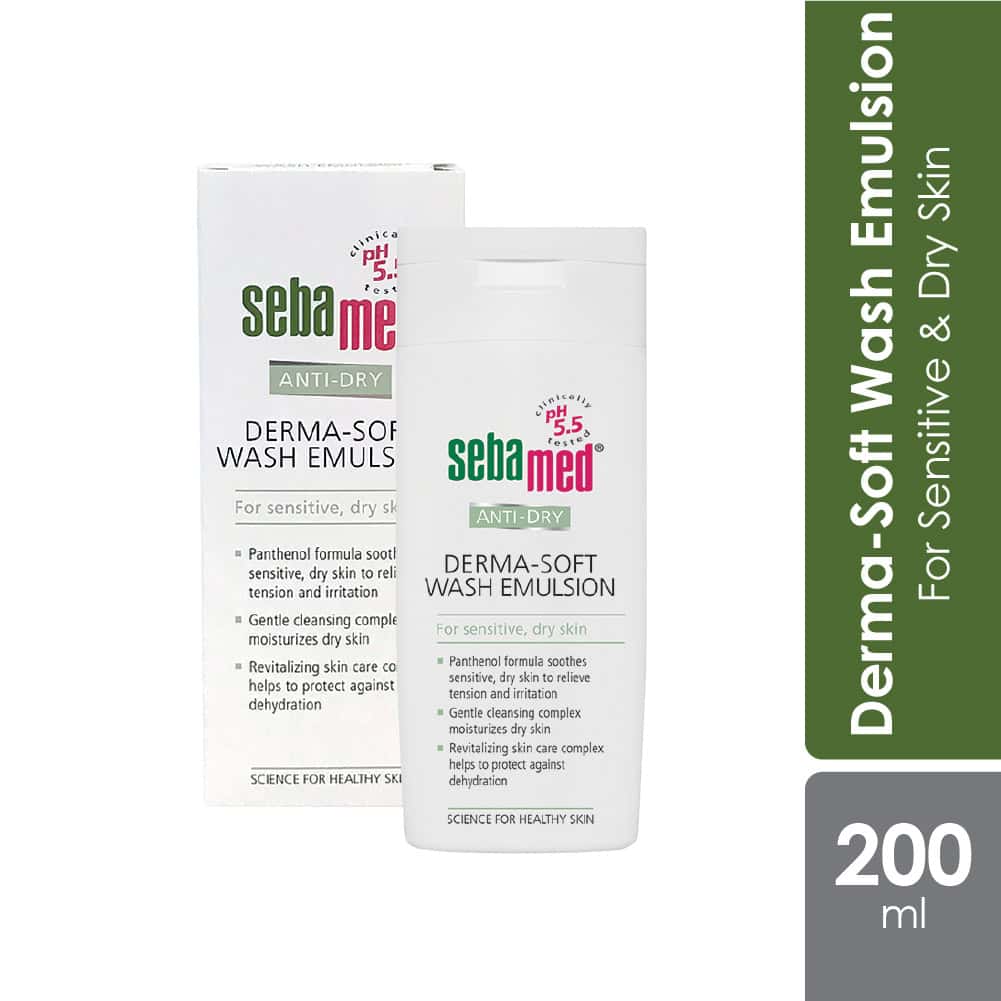 sebamed-anti-dry-derma-soft-wash-emulsion-200ml