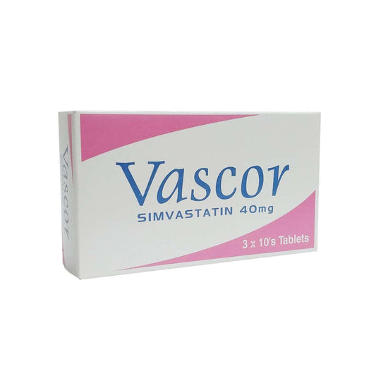 vascor-40mg-3x10s