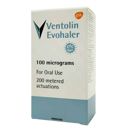 ventolin-evohaler-100mcg-200doses