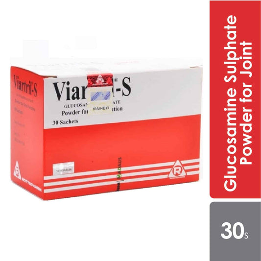 viartril-s-glucosamine-sulphate-powder-1500mg-x-30s