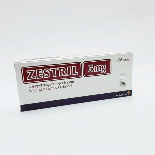zestril-5mg-2x14s