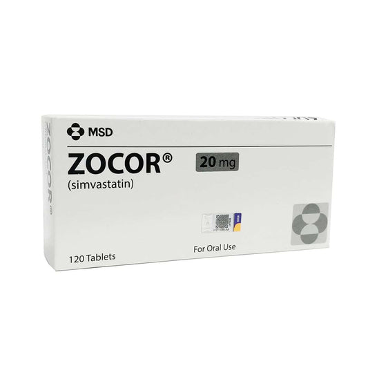 zocor-20mg-8x15s