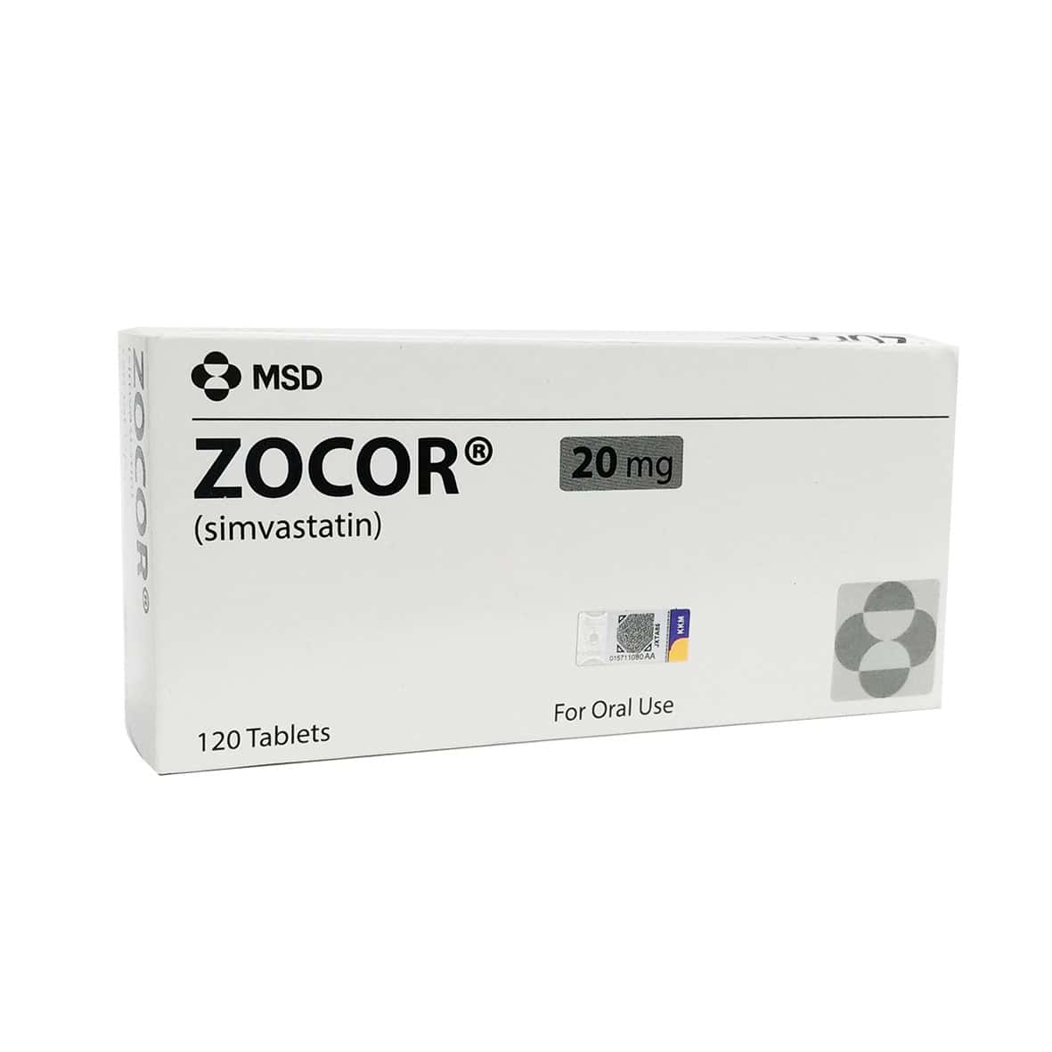 zocor-20mg-8x15s